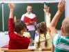 Қазақстандық оқушылар күзгі каникулда қанша күн демалады