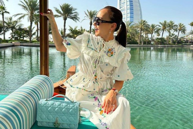 Халықтың ақшасын қара басына жаратқан