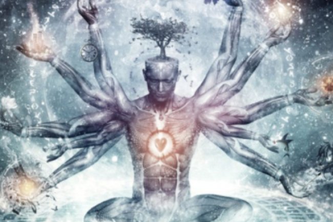 Сана тазалығы