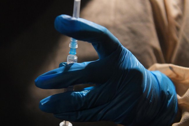 Сотталғандарға химиялық кастрация қолдану ережесі өзгереді