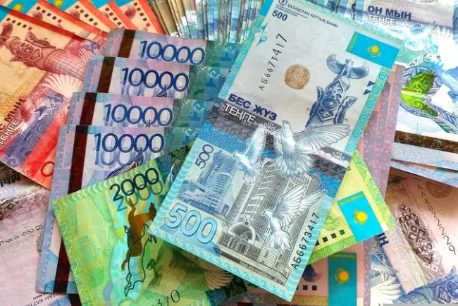 Қазақстандықтарға 70 мың теңге берілетіні рас па?