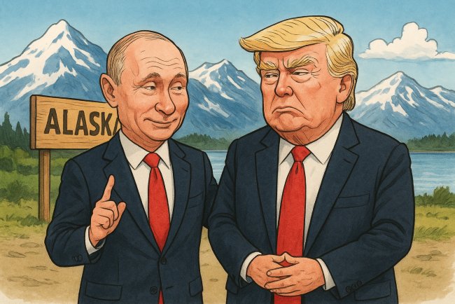 Әлем жаңалықтары: шағын шолу