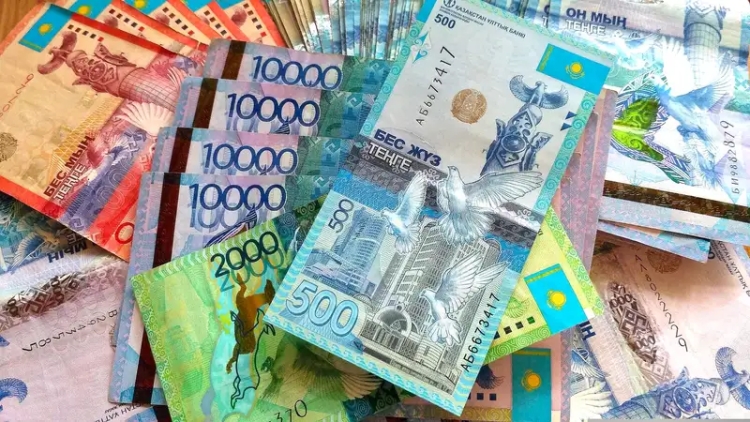 Қазақстандықтарға 70 мың теңге берілетіні рас па?