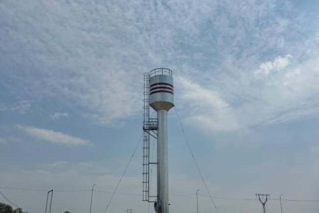 Қайтарылған активтер қаржысына 15 нысан салынады