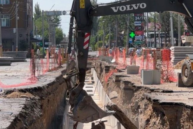 Жылу желілерін жаңғыртуға 13 млрд-қа жуық қаржы бөлінді