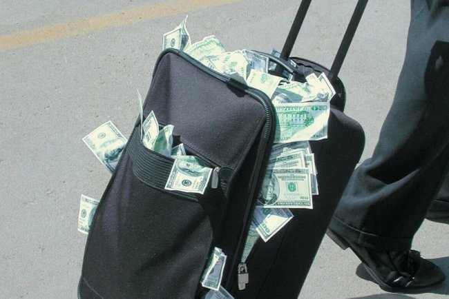 Қайтарылған активтер қаржысына әлеуметтік нысандар салынып жатыр