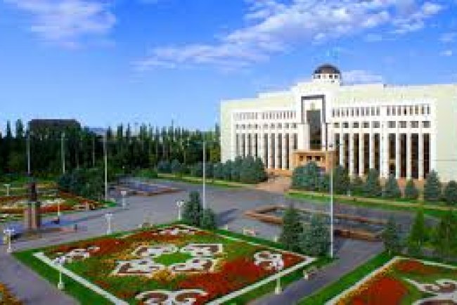 Жамбыл облысының даму деңгейі қалай?