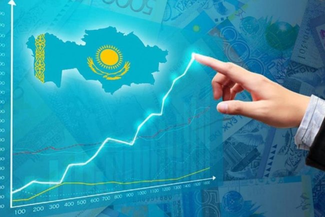 Жамбыл: Аймақта алдағы 2 жылда не өзгереді?