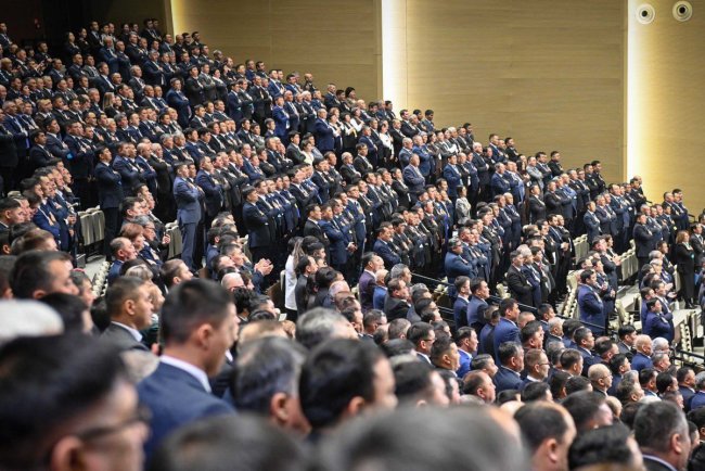 Ауыл өнімі 8,3 триллион теңгеге жетті