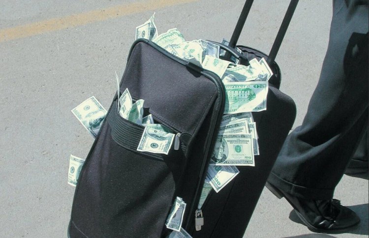 Қайтарылған активтер қаржысына әлеуметтік нысандар салынып жатыр