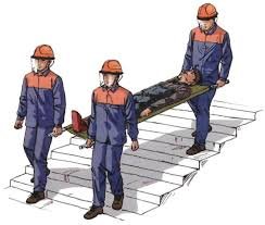 Өңір өндірісінде жарақат алу дерегі азайды