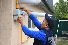 Биыл 5 мыңнан астам тұрғын табиғи газбен қамтылады