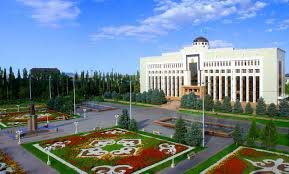 Жамбыл облысының даму деңгейі қалай?