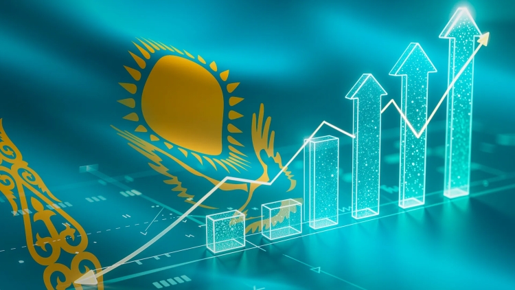 Жамбылдағы экономикалық және экологиялық қауіпсіздік