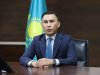 Ауыл шаруашылығы басқармасының басшысы тағайындалды