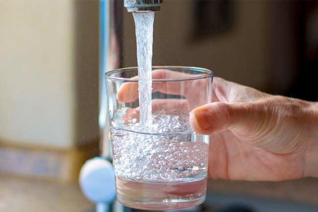 Жамбыл жыл соңына дейін 24 ауылдық елді мекен, 9 тұрғын алқабы ауыз сумен қамтылады