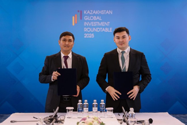 Инвестициялық жобалар қалай келісілді?