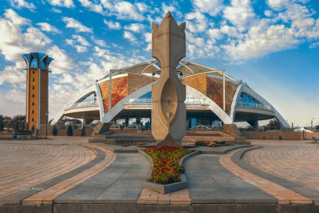 Жамбылдың әлеуметтік-экономикалық дамуы қалай?