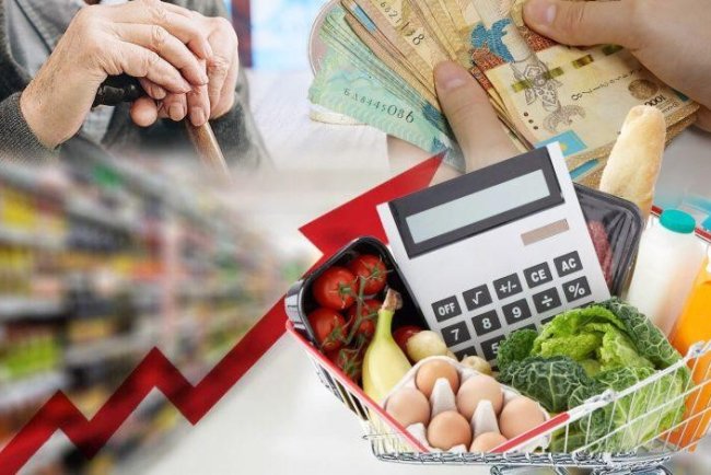 Өңірдегі әлеуметтік салаларда серпін бар ма?