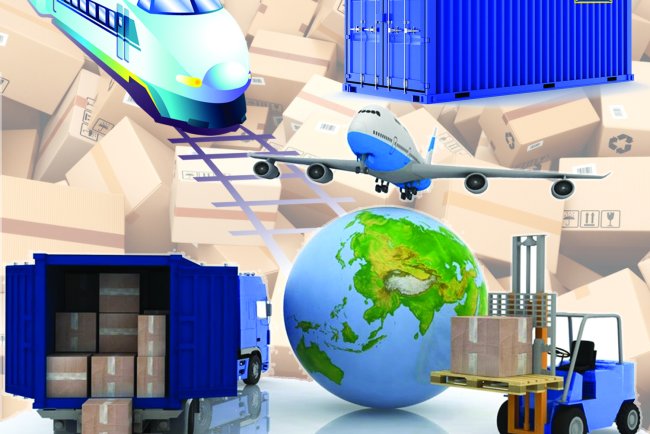 Шекара маңындағы аймақтар: сауда сөрелеріндегі отандық өнім үлесі қандай?