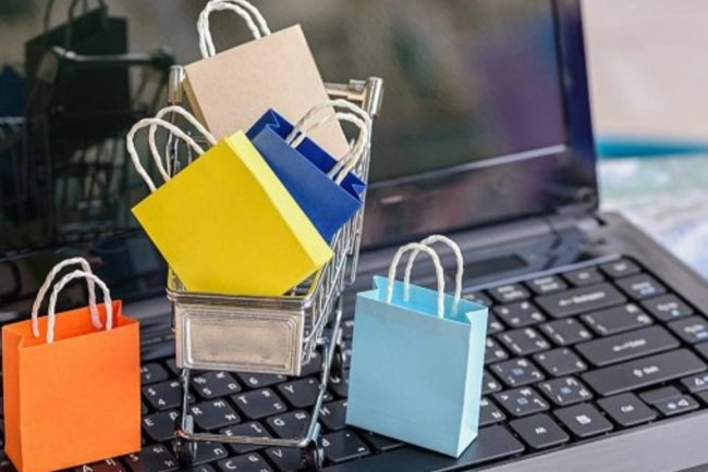 Онлайн саудада тұтынушы құқығы қалай қорғалады?