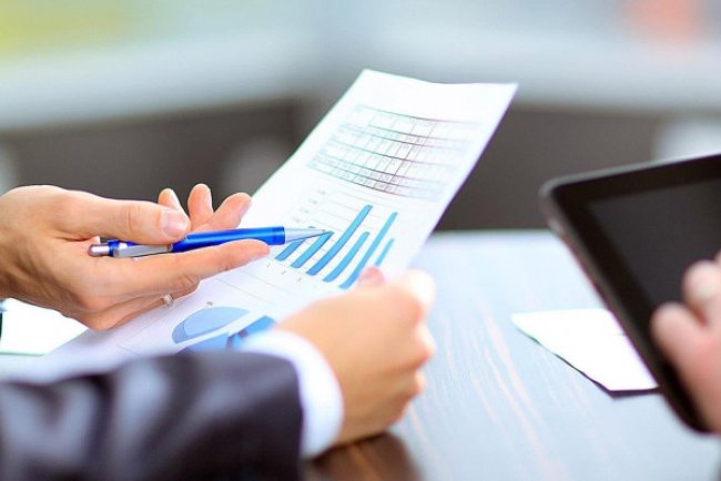 Аймақтарда кәсіпкерлікті дамыту қалай жүріп жатыр?