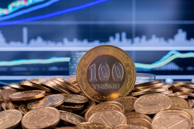 Үкімет халық табысын арттыруға бағытталған 2026–2028 жылдарға арналған жоспарды бекітті