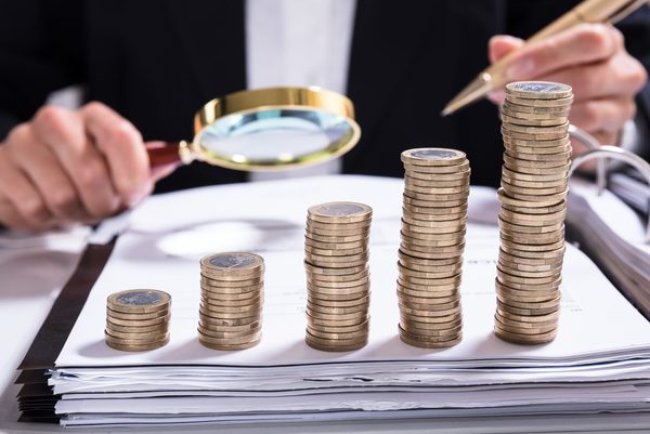 Баға белгілеу дегеніміз не?