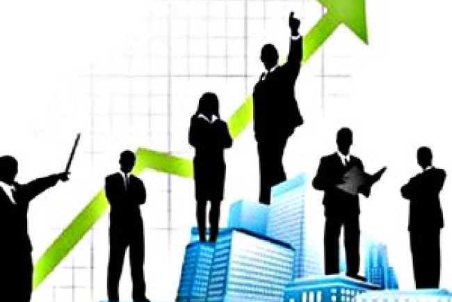 Отандық қамту үлесін арттырудың жолдары