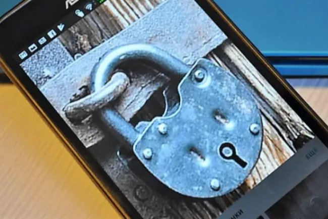 Елімізде 67 млн астам қоңырау бұғатталды