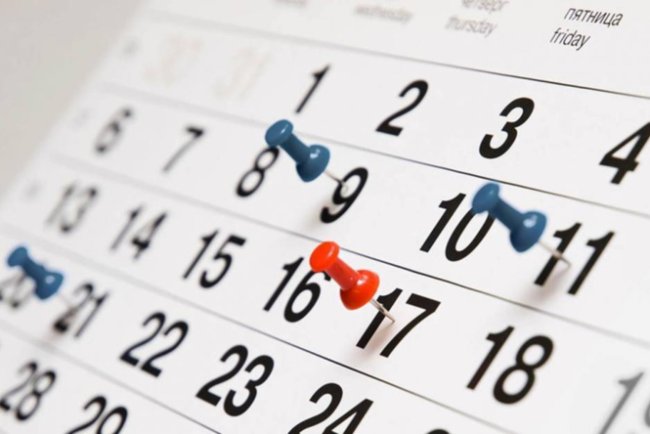 2026 жылғы мерекелер: қазақстандықтар қанша күн демалады?