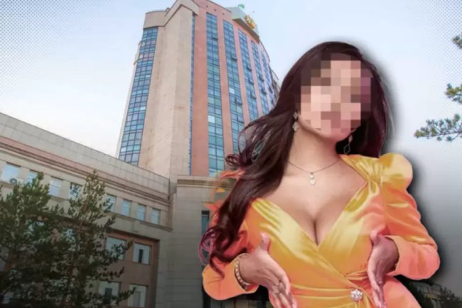 “Айканың тізімі“: Адамдар аты-жөнін таратқан кім?