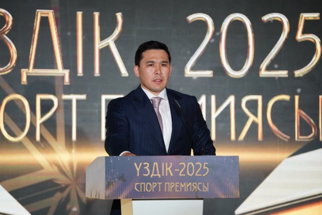 Қазақстанда туризмге тартылған инвестиция көлемі 38,1%-ға өсті