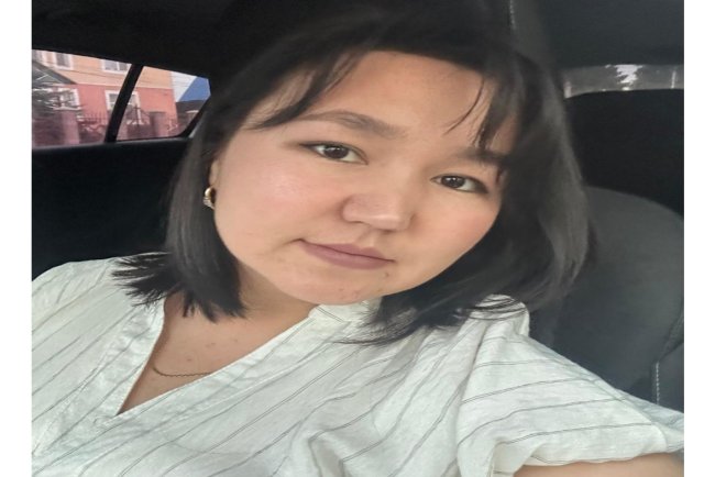 Үшінші бұрылыс және ұлт намысы