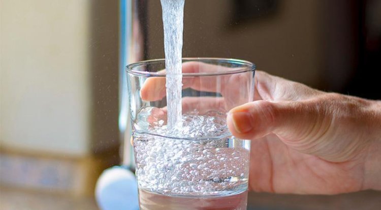 Жамбыл жыл соңына дейін 24 ауылдық елді мекен, 9 тұрғын алқабы ауыз сумен қамтылады