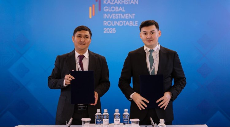 Инвестициялық жобалар қалай келісілді?