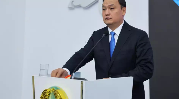 Қарашөкеев қай салаларға қан жүгіртті?