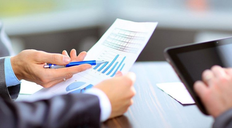 Аймақтарда кәсіпкерлікті дамыту қалай жүріп жатыр?