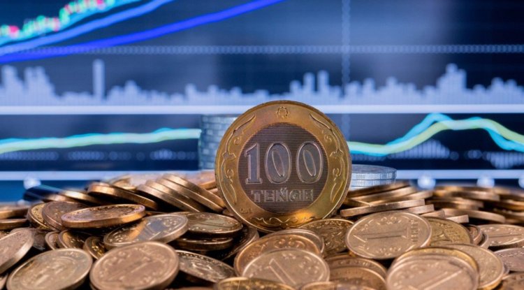 Үкімет халық табысын арттыруға бағытталған 2026–2028 жылдарға арналған жоспарды бекітті