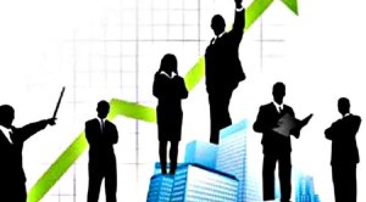 Отандық қамту үлесін арттырудың жолдары