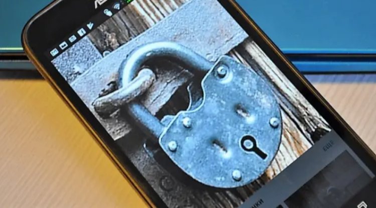 Елімізде 67 млн астам қоңырау бұғатталды