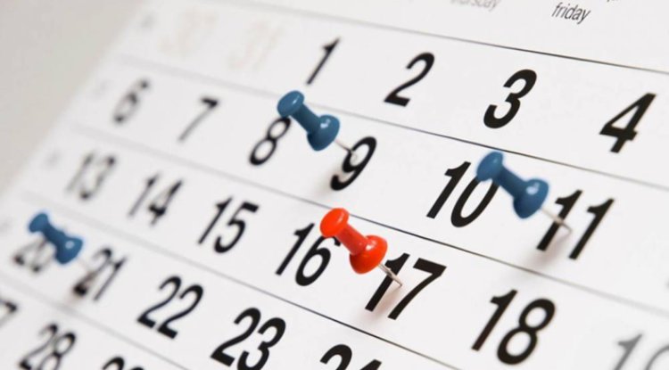 2026 жылғы мерекелер: қазақстандықтар қанша күн демалады?