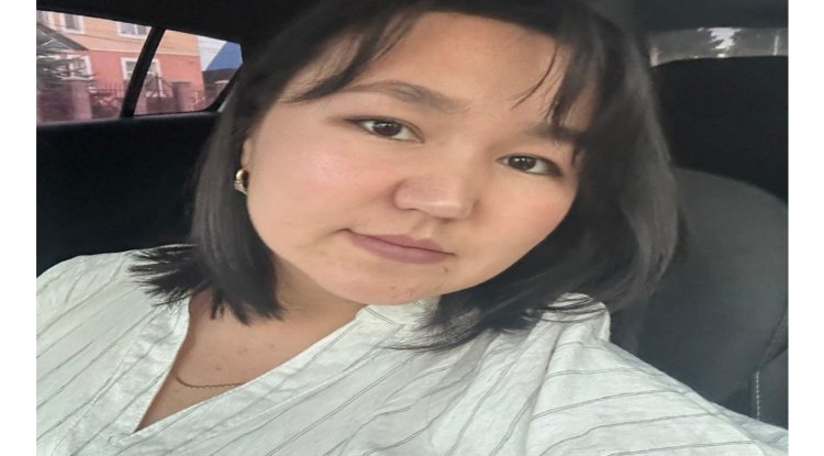 Үшінші бұрылыс және ұлт намысы