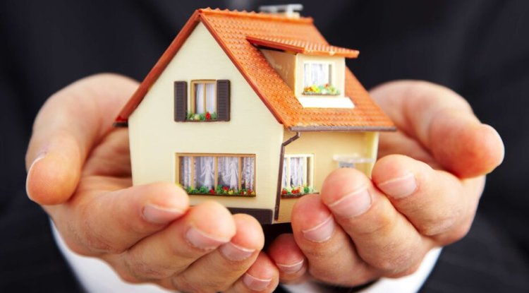 Жамбылда биыл 2,5 мыңға жуық тұрғын баспаналы болды