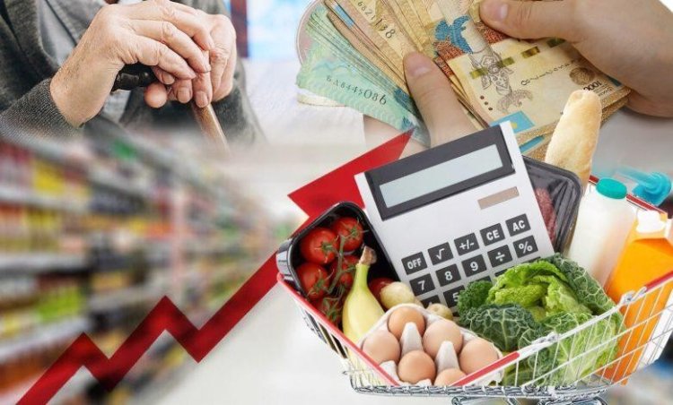 Өңірдегі әлеуметтік салаларда серпін бар ма?