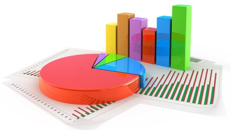 Статистика сөйлесін...