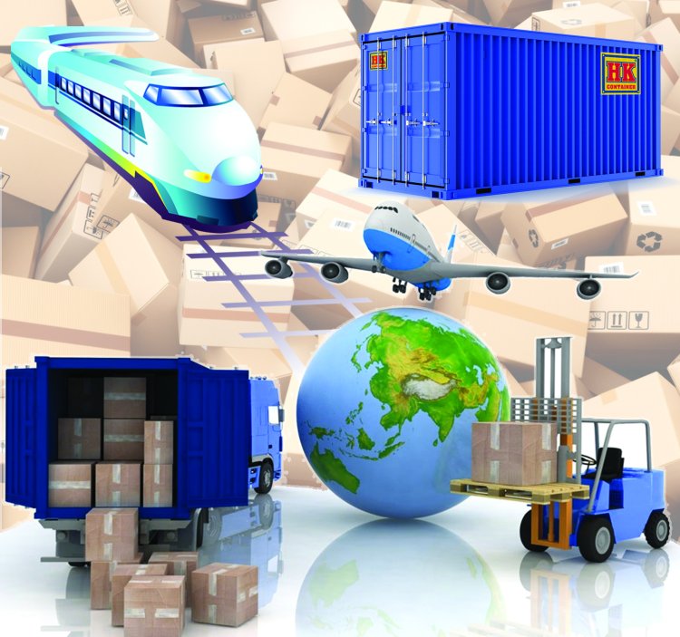 Шекара маңындағы аймақтар: сауда сөрелеріндегі отандық өнім үлесі қандай?