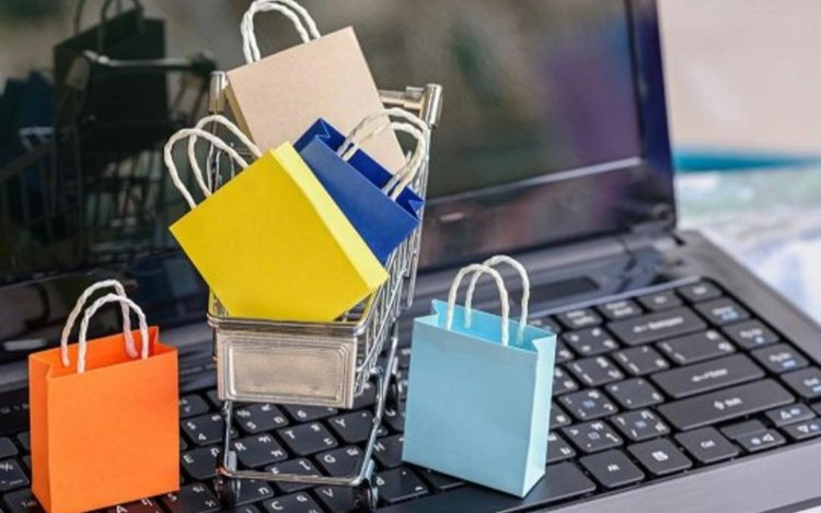 Онлайн саудада тұтынушы құқығы қалай қорғалады?