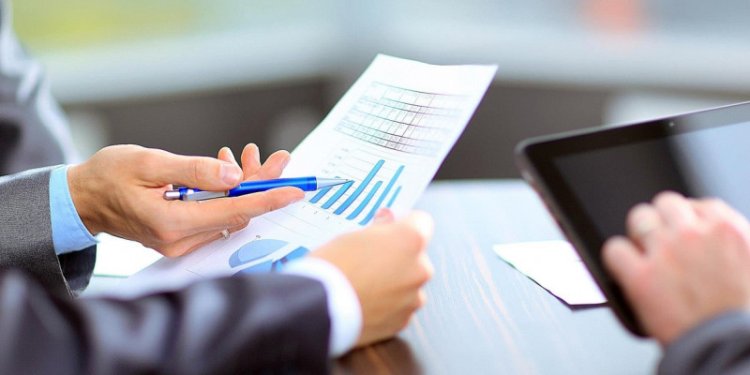 Аймақтарда кәсіпкерлікті дамыту қалай жүріп жатыр?