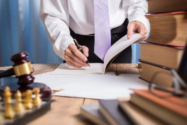 Мемлекеттік-жекешелік әріптестіктің міндеттері